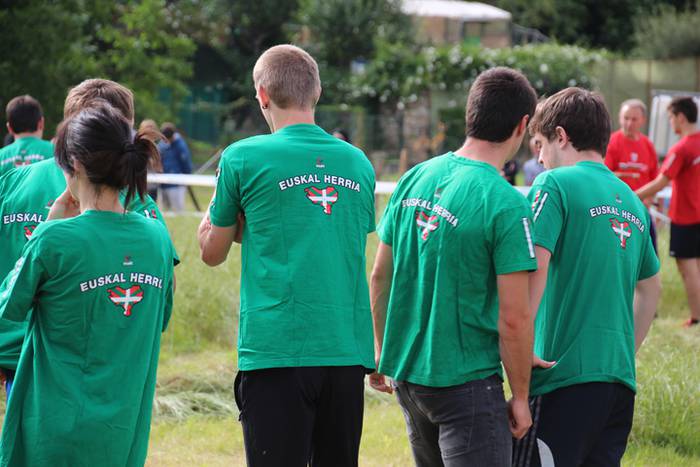 Festa jartzen gazteak nagusi 4 1499019096828