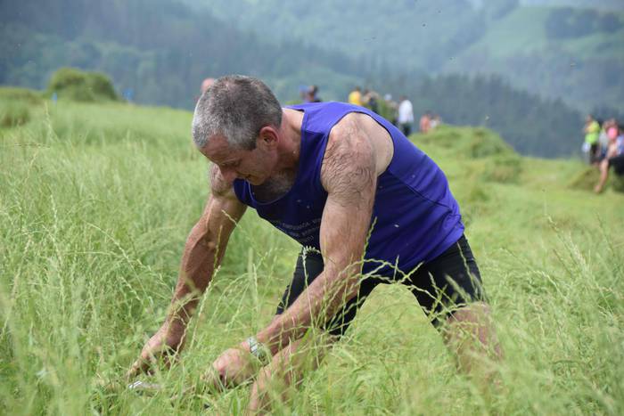 Jokin Etxeberria txapeldun G 30 1531053367383