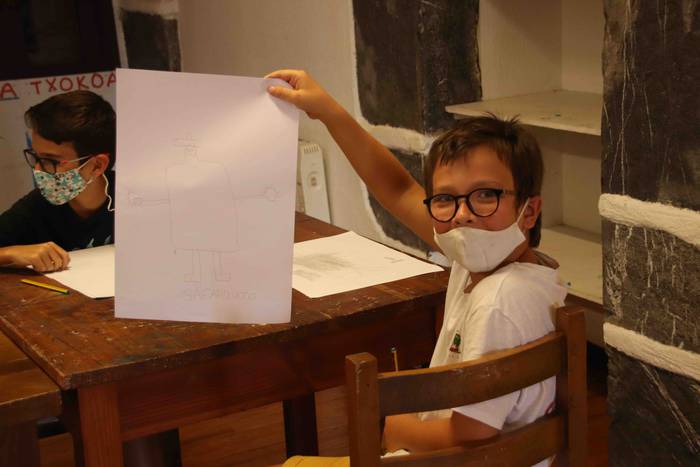 'Alkizako Kabia' gunea inaug 10 1595611659083