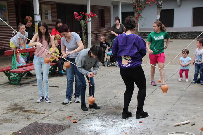 Txaramako festak 2016 10 1464464935350