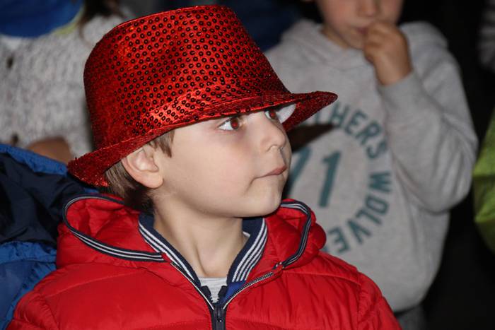 Musikari gorazarre 67 1511374891334