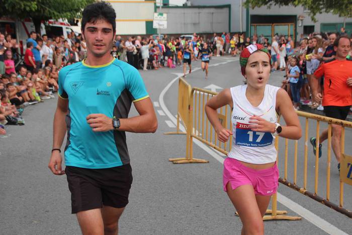 Zizurkil Elbarrenako jaiak 2 81 1536090295756