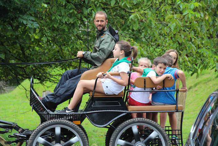 Gazteluko Jaiak 2018 txupina 40 1534248159762