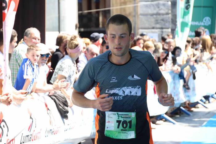 T2T helmuga 2019 81 1560704817730