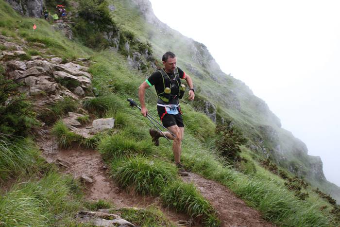 Hernio, tarteko helmugan bi  68 1529251617020