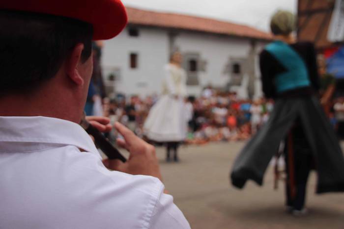 Altzoko Handiaren herrira er 35 1532891092157