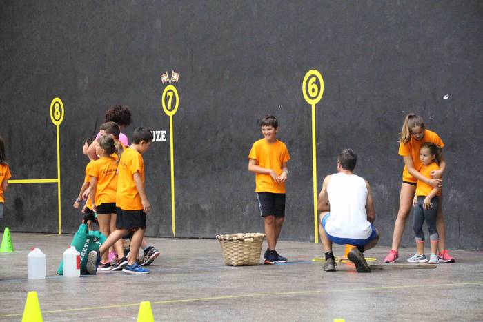 Amezketa San Bartolome 2018  34 1535118898512