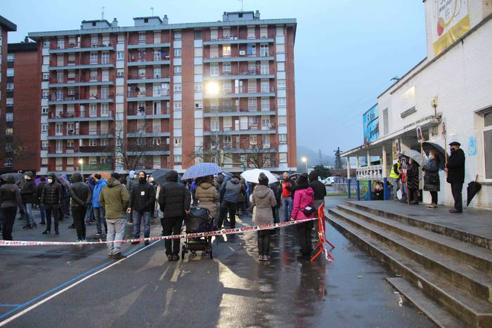 Aurreikuspenak gainditu ditu 39 1610219493242