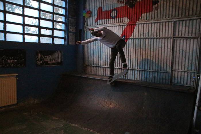 Bonberenea skate txapelketa 41 1449943318175