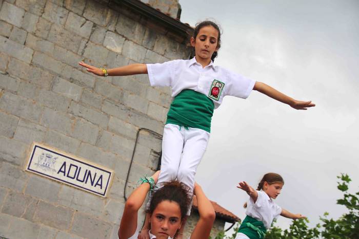 Adunako Jaiak 2018 Casteller 21 1534271544022