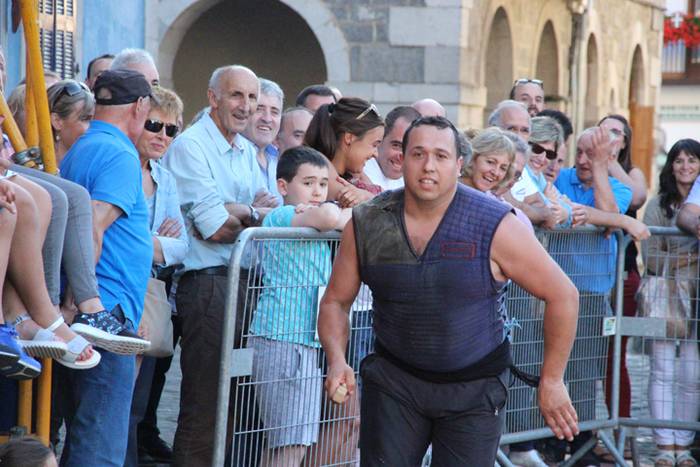 Lehia festa bihurtu da 48 1535312003326