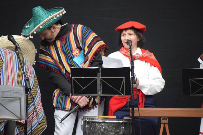 Lizartzako inauteriak, 2017, 44 1486821730249