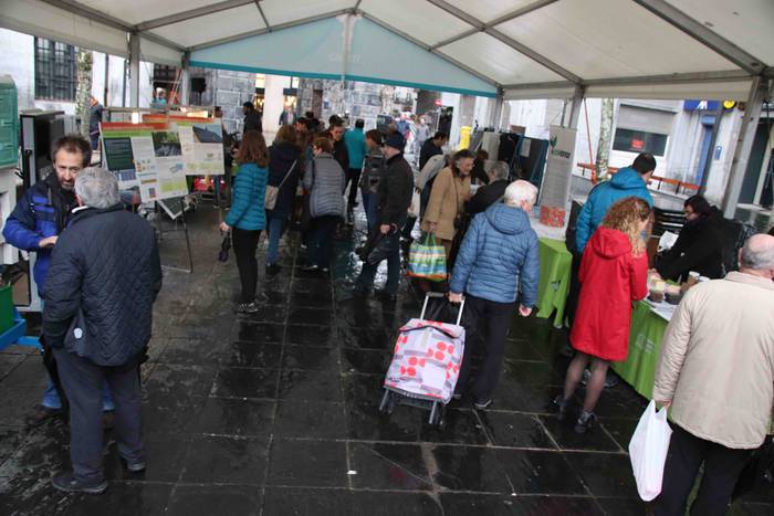 aaaa zokaaa 24 1544875838471