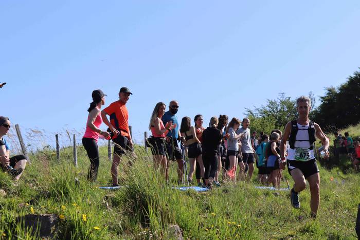 T2T Uzturre 42 1623587484544