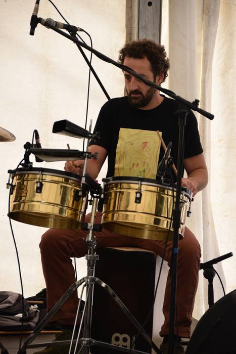 VI. Azku Eguna Ibarran 29 1507380647464