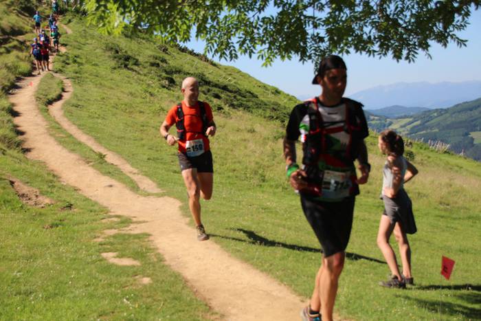 Lehen tontorra, Ernio 102 1497799907404