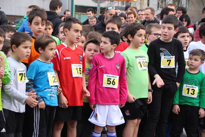 villabona san silvestre kros 2015 1 1451586000564