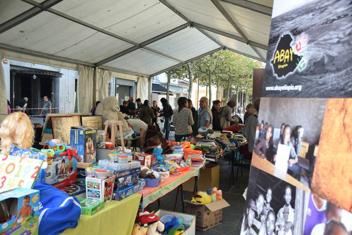 Etiopiaren aldeko merkatu tx 15 1506173240339