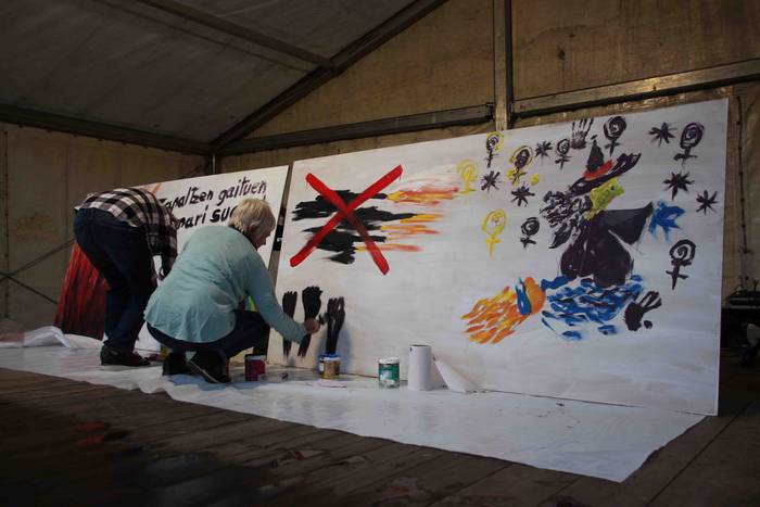 Martxoak 8, borroka feminist 23 1646769516689