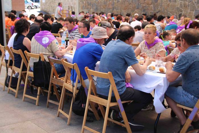 Lauburu eguna 2019 areto fut 26 1559395731402