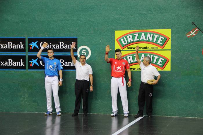 Peña II finalerdia buruz bur 1 1494093187952