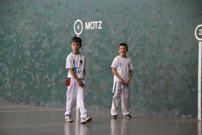 III. Ataria pilota txapelket 7 1493748104743