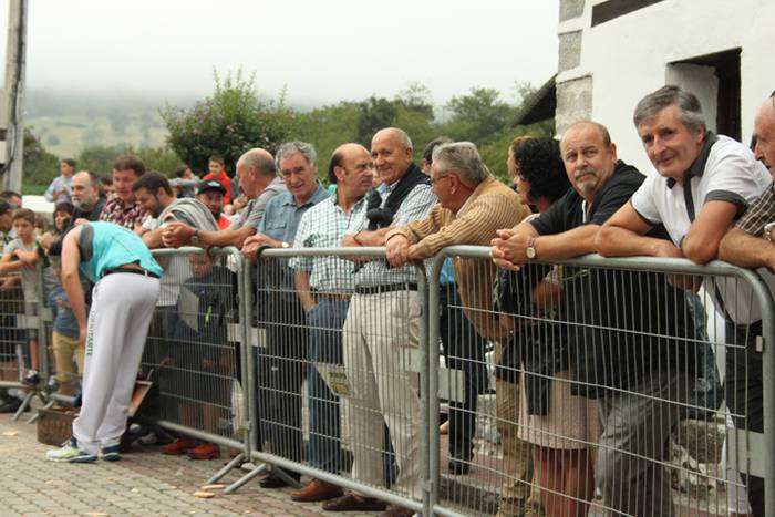 Goiatzko festak 2017 14 1502821794406