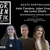 Sormenetik