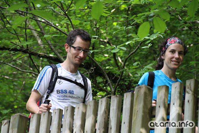 XIV Orduak Minak - Larrondo 349 1464547394569