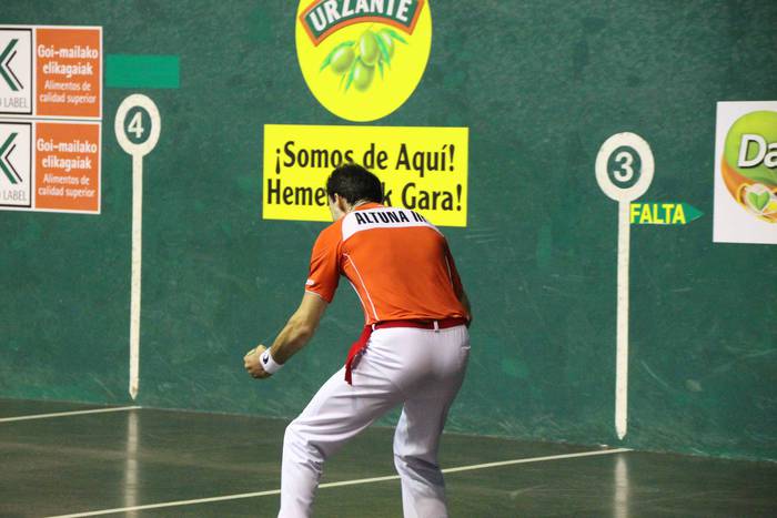 Jokin Altuna eta Aitor Elord 26 1633948123215