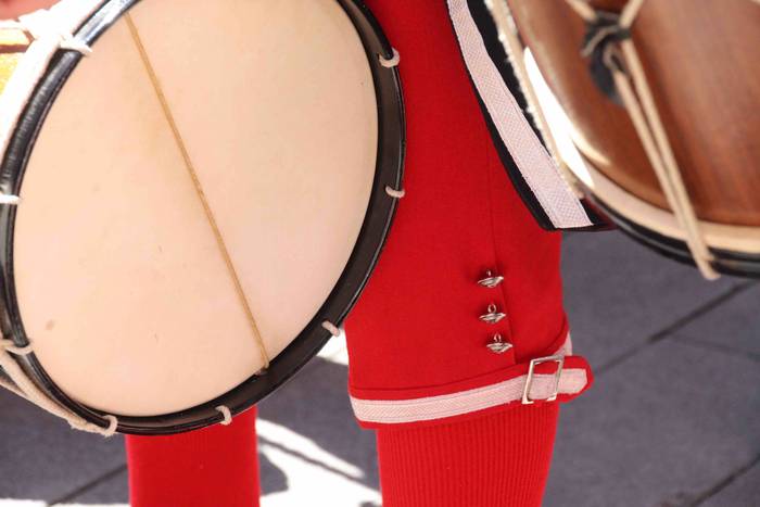 tolosa eguerdia 34 1529842014904