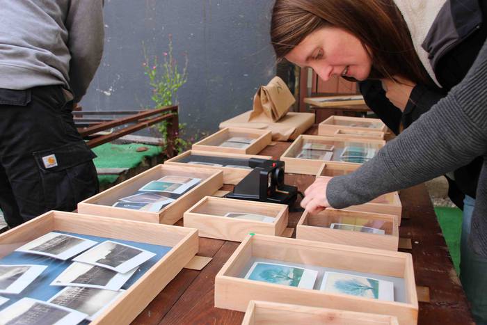 Artista eta artisauen topale 16 1560019185377