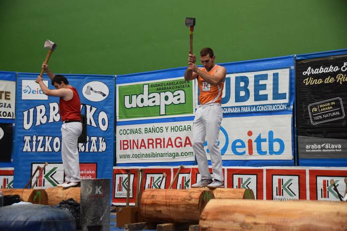 urrezko banakako aizkola txa 6 1619876602485