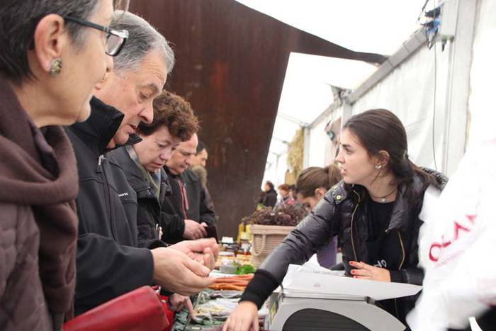 Tolosak Babarruna 13 1448111666777