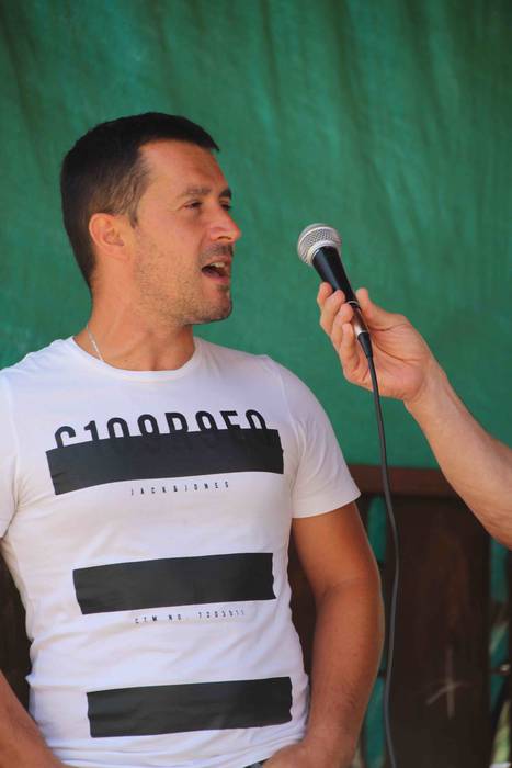 Bertsoak eta koktelak uztart 3 1661603476987