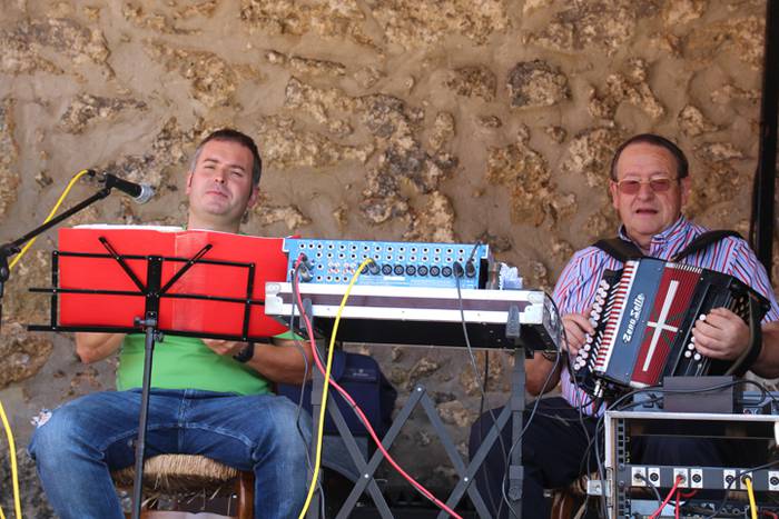 Herri kirola eta festa, Sant 2 1500220529407