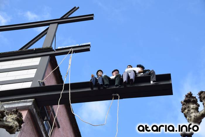 inauteriak 2016 zaldunita karrozak 58 1454866213041