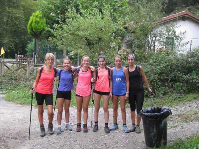 Mendiz mendi Lizartza 2019 80 1569225940804