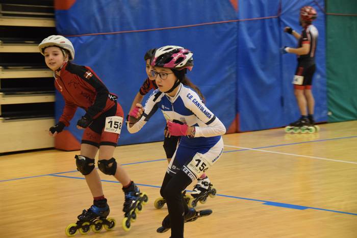 Gurpil txikien gainean, abia 4 1512311096051