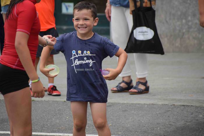 santio jaiak fleming ur jola 32 1532540985796