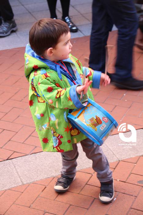 Erreleboa ziurtatuta 39 1488031205874