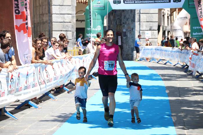 T3T helmuga 55 1560705802166