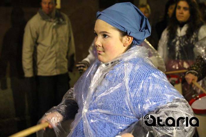 Danborradan, tregoa 6 1518255729170