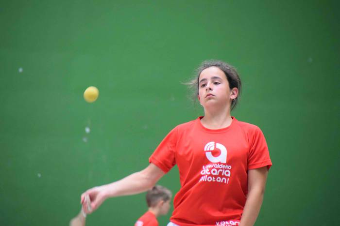 V. Ataria Pilota txapelketak 47 1561824347242