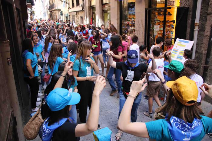 Tolosa San Joan jaiak 2019 k 71 1561203336459