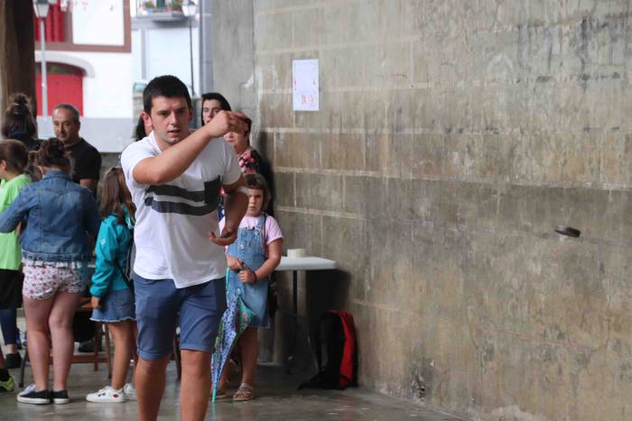 Bidania San Bartolome festak 52 1535227699631