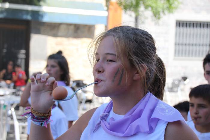 Ibarra umeak 10 1471969363450