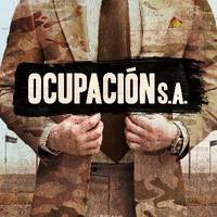 'Ocupacion S.A.' filma