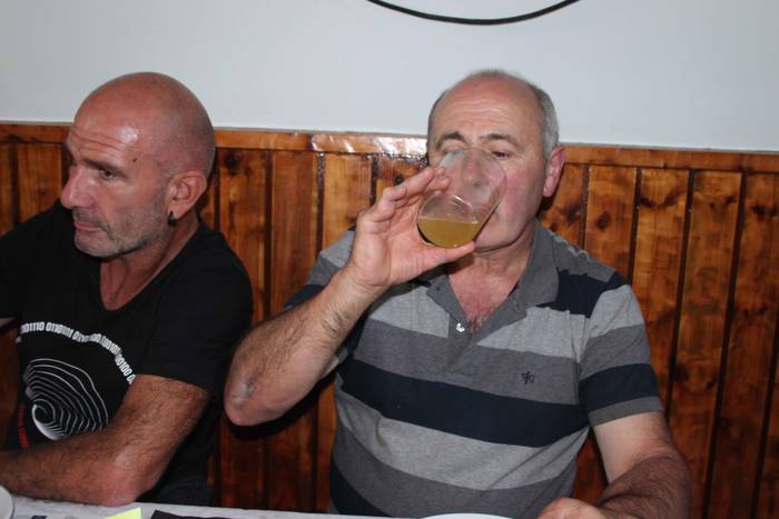 Lizartzako Sagardo Txapelket 9 1568468529342