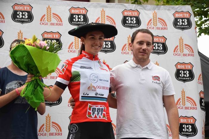 Txirrindularitzako Emakumeen 29 1531589429816